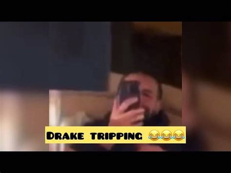 drake dick leak video|8 SECONDS VIDEO: Watch Full Rapper Drake Leaked Bedroom。